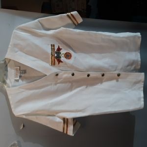 Jordan Size 8 (SKU A-3)